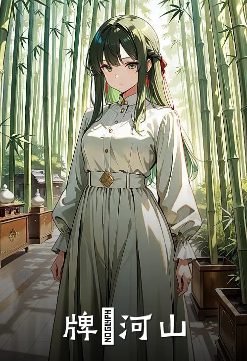 牌鎭河山(陈大龙秀莲)网络热门小说_最新小说牌鎭河山(陈大龙秀莲)