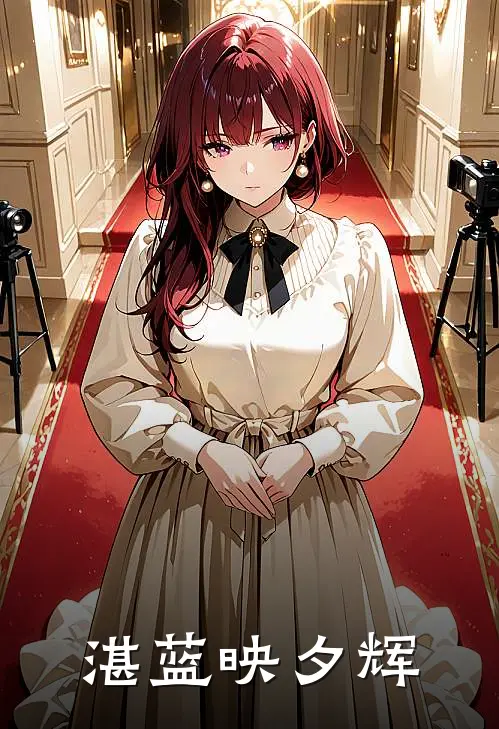 湛蓝映夕辉宋言夕江湛免费小说在线阅读_最新章节列表湛蓝映夕辉(宋言夕江湛)