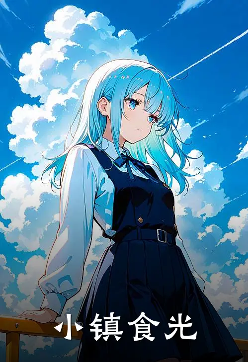 小镇食光林浩林婉清热门免费小说_免费小说免费阅读小镇食光林浩林婉清