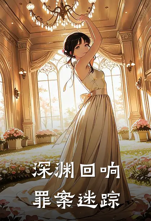 深渊回响：罪案迷踪