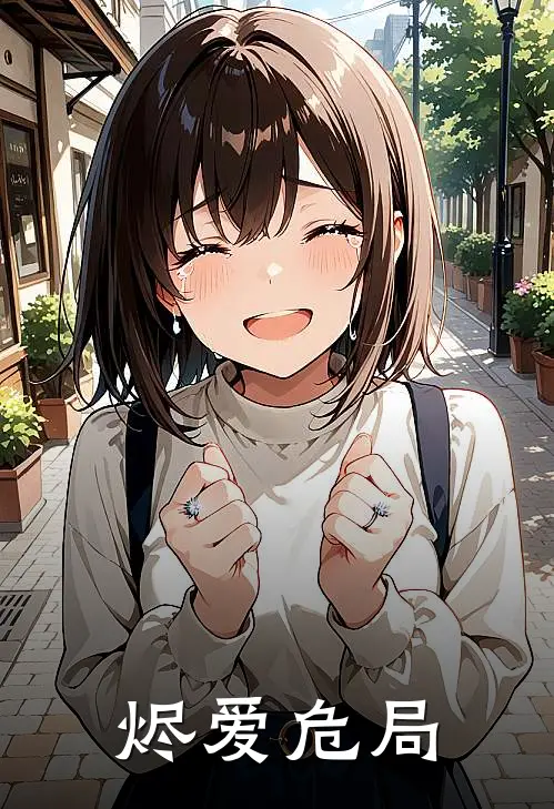 沈傲崔新言(烬爱危局)全本免费在线阅读_(烬爱危局)完结版免费在线阅读