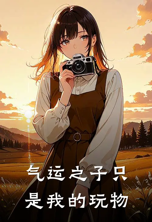 气运之子只是我的玩物