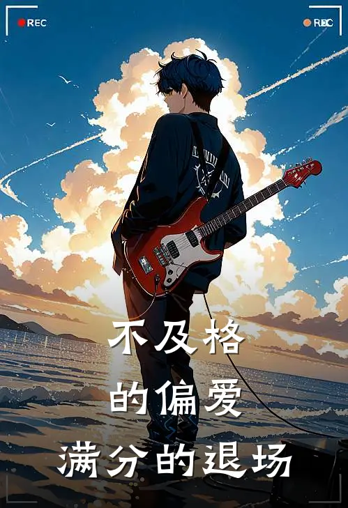 不及格的偏爱，满分的退场