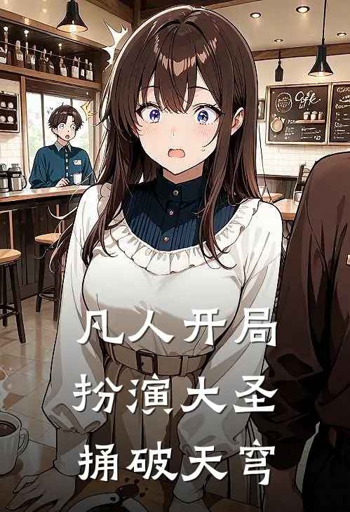 凡人开局，扮演大圣捅破天穹(楚休张龙)热门小说推荐_免费小说在线看凡人开局，扮演大圣捅破天穹楚休张龙