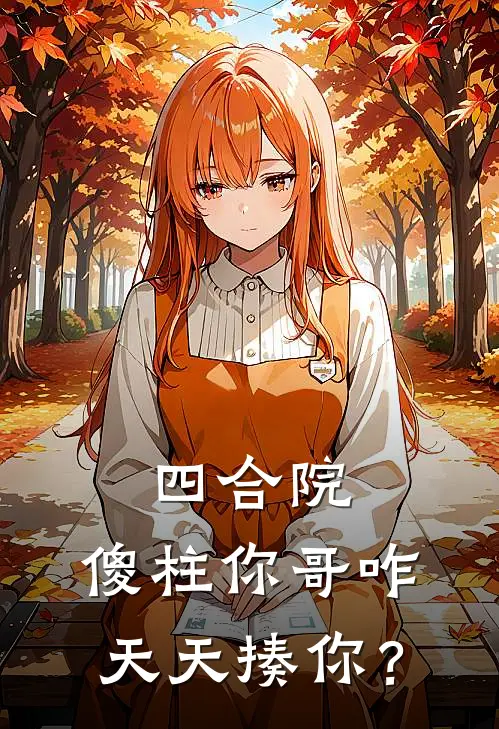 四合院：傻柱你哥咋天天揍你？