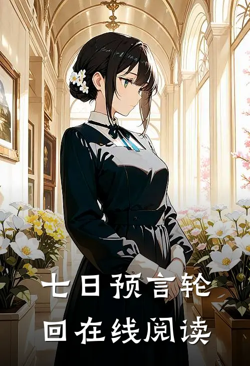 七日预言轮回在线阅读