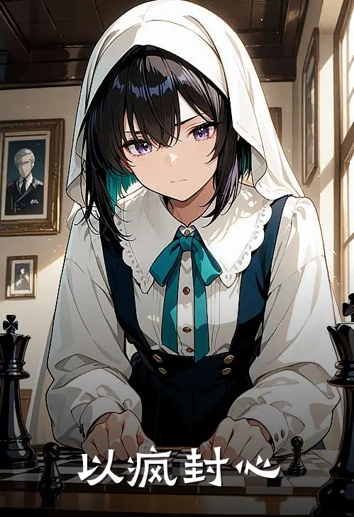 以疯封心佟家儒东村敏郎热门完本小说_最新章节列表以疯封心(佟家儒东村敏郎)