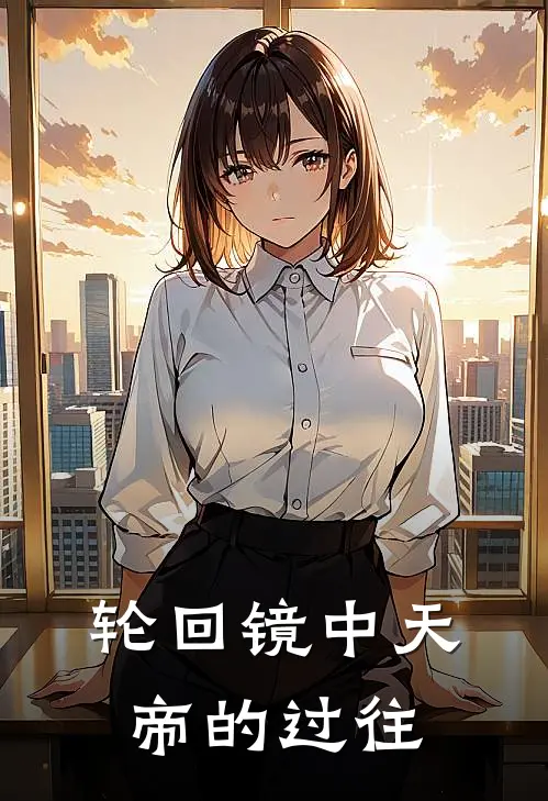 轮回镜中天帝的过往