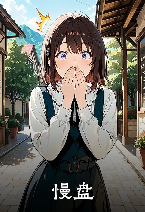 慢盘(陈默陈默)全本免费在线阅读_慢盘最新章节在线阅读