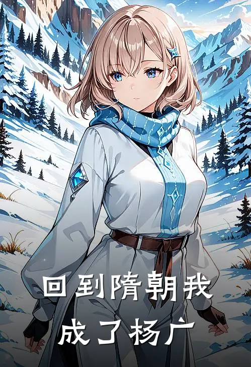 杨广毒蝎（杨广毒蝎）小说目录列表阅读-杨广毒蝎最新阅读