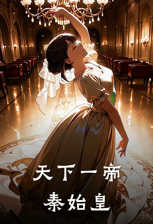 天下一帝秦始皇吕不韦吕槐完结小说_完结版小说全文免费阅读天下一帝秦始皇吕不韦吕槐