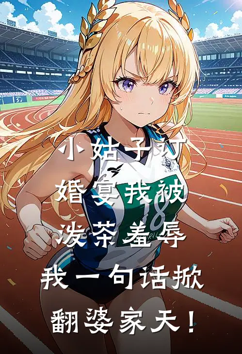 小姑子订婚宴我被泼茶羞辱，我一句话掀翻婆家天！