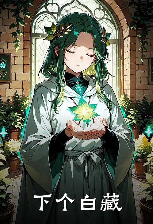 下个白藏沐橙萧辰最新热门小说_免费小说全文阅读下个白藏(沐橙萧辰)