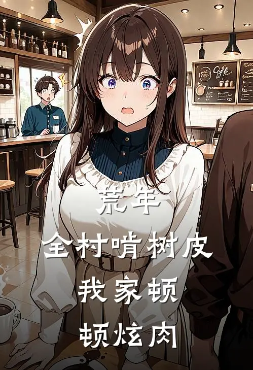 许平安张妙安(荒年：全村啃树皮，我家顿顿炫肉)全集阅读_《荒年：全村啃树皮，我家顿顿炫肉》全文免费阅读