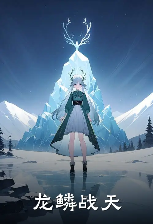 龙鳞战天林辰林虎热门完结小说_最热门小说龙鳞战天林辰林虎