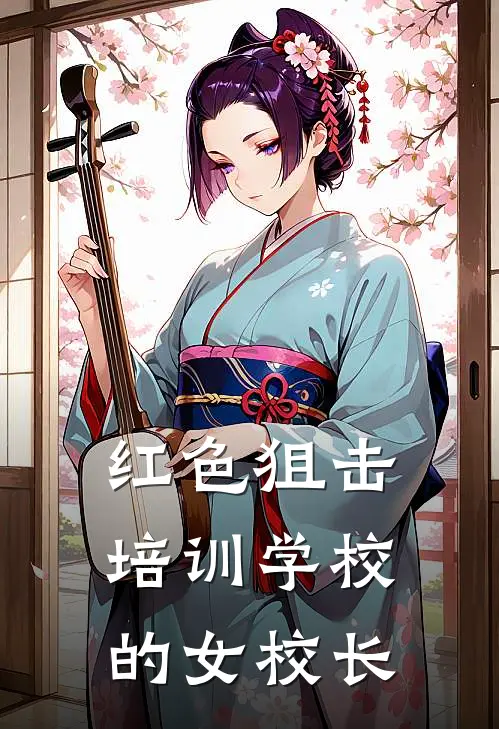 红色狙击培训学校的女校长王启明李响完整版小说_小说完结推荐红色狙击培训学校的女校长(王启明李响)