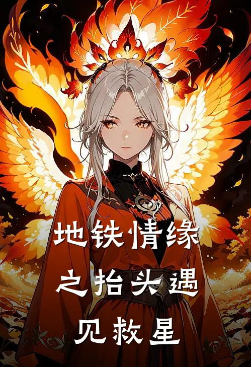 地铁情缘之抬头遇见救星(罗欣张灿灿)最新完本小说推荐_免费小说推荐地铁情缘之抬头遇见救星罗欣张灿灿