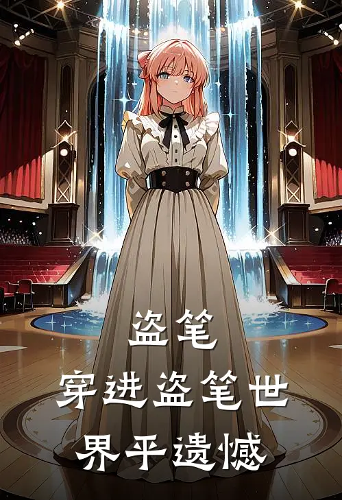 盗笔，穿进盗笔世界平遗憾(苏白无邪)全本免费小说_最新章节列表盗笔，穿进盗笔世界平遗憾(苏白无邪)