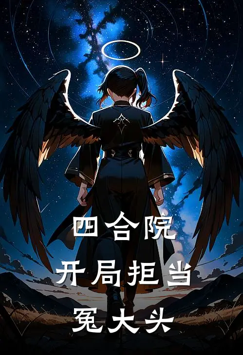 林辰阎埠贵《四合院：开局拒当冤大头》全本免费在线阅读_(林辰阎埠贵)最新章节在线阅读