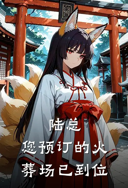 陆总，您预订的火葬场已到位林晚星顾辰最新章节在线阅读_林晚星顾辰全本免费在线阅读