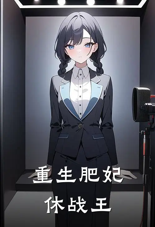 重生肥妃休战王(元卿卿元语荷)全本免费在线阅读_重生肥妃休战王最新章节在线阅读