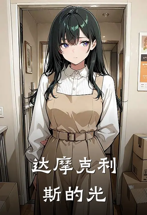 达摩克利斯的光