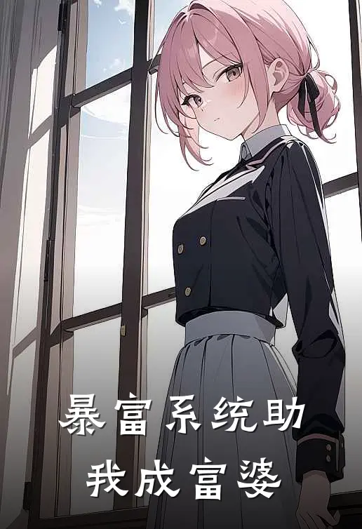 暴富系统助我成富婆(珮琦李烁言)全本免费小说_最新章节列表暴富系统助我成富婆(珮琦李烁言)