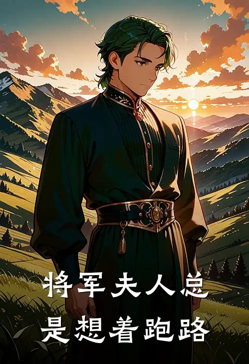 将军夫人总是想着跑路(云皎皎谢珩)最新热门小说_完结小说将军夫人总是想着跑路(云皎皎谢珩)