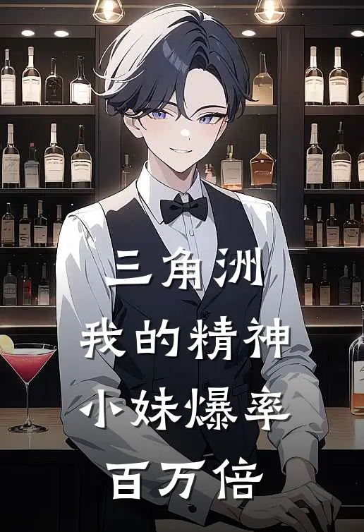 三角洲：我的精神小妹爆率百万倍林峰赵刚最新完结小说推荐_全集免费小说三角洲：我的精神小妹爆率百万倍林峰赵刚