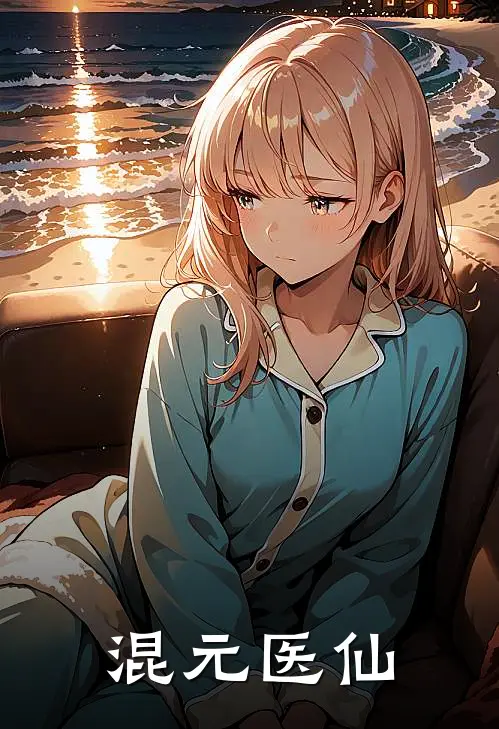 混元医仙林远志林青山全本免费在线阅读_林远志林青山全文阅读