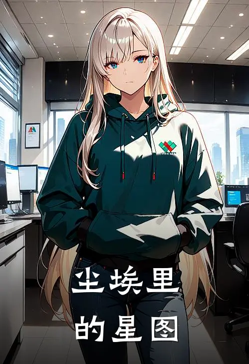 尘埃里的星图沈归沈远最新全本小说_最新章节列表尘埃里的星图(沈归沈远)