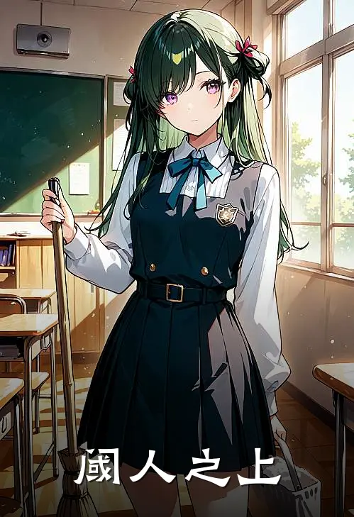 阈人之上李浊王兴国免费小说大全_完结的小说阈人之上(李浊王兴国)