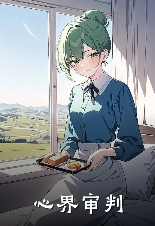 心界审判(林墨秦清)免费小说笔趣阁_完结版小说推荐心界审判(林墨秦清)