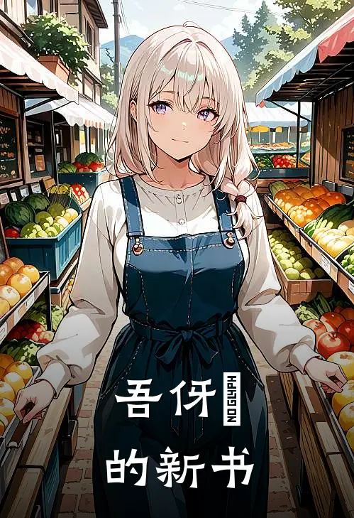 吾伢黒的新书(葬重生林小雨)全本免费在线阅读_吾伢黒的新书最新章节在线阅读