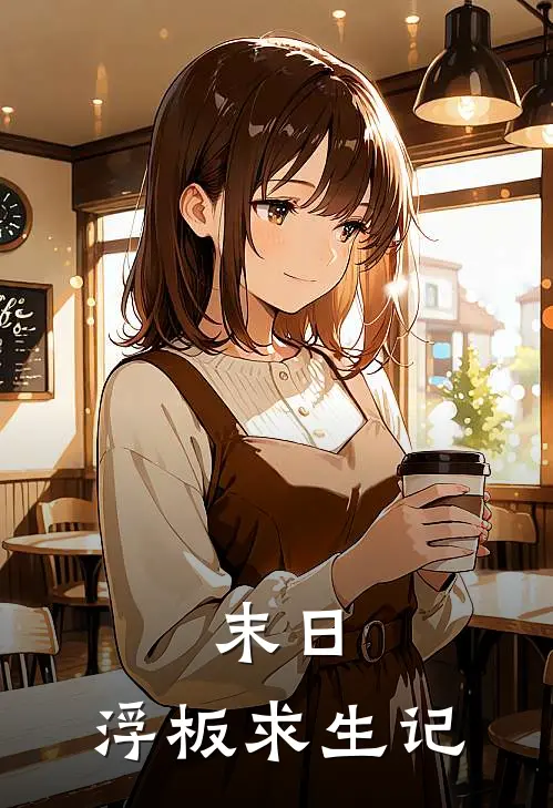 末日：浮板求生记