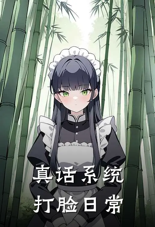 真话系统打脸日常