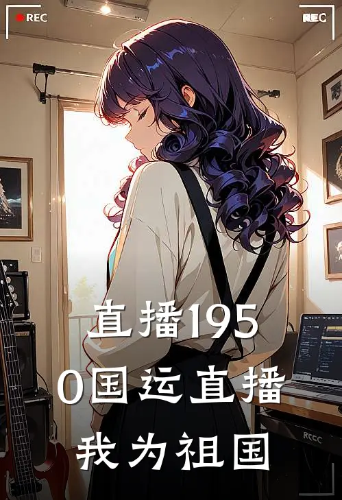 直播1950国运直播我为祖国