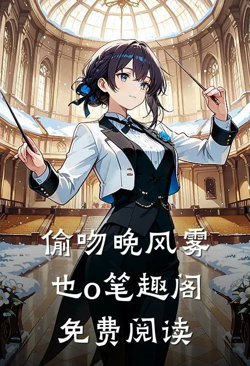 偷吻晚风雾也o笔趣阁免费阅读