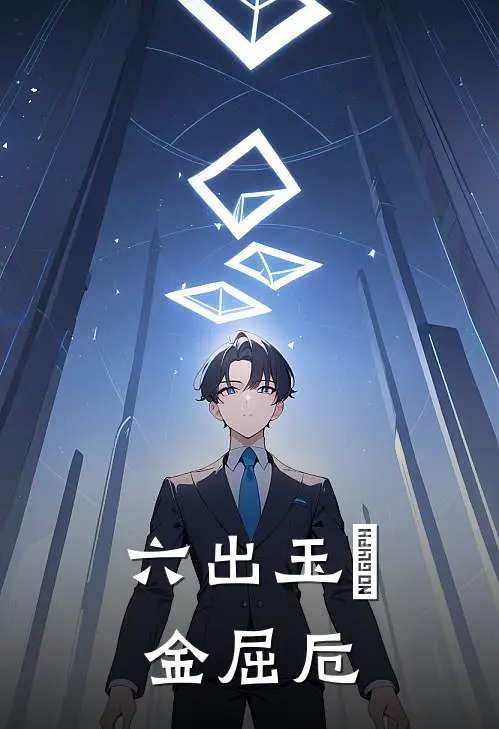 六出玉槃金屈卮