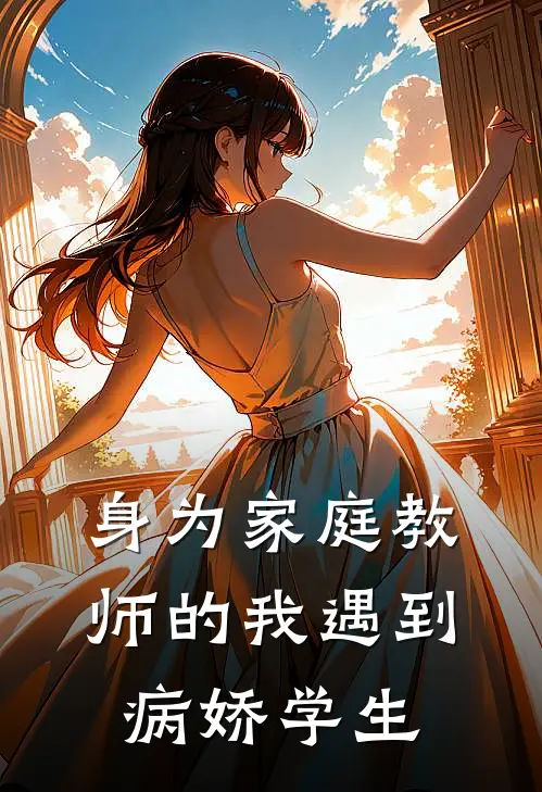 身为家庭教师的我遇到病娇学生(洋亮刘阳)最热门小说_全本完结小说身为家庭教师的我遇到病娇学生(洋亮刘阳)