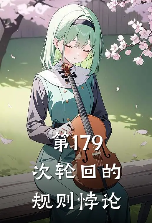 第179次轮回的规则悖论