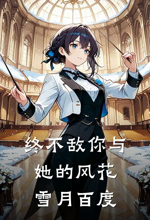 终不敌你与她的风花雪月百度