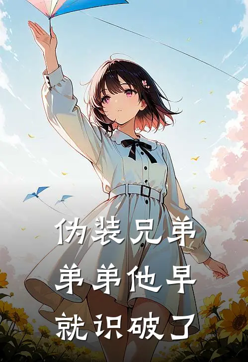 伪装兄弟，弟弟他早就识破了