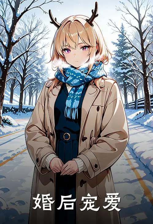 婚后宠爱沈知瑜陆承泽完整版免费小说_全本免费完结小说婚后宠爱沈知瑜陆承泽