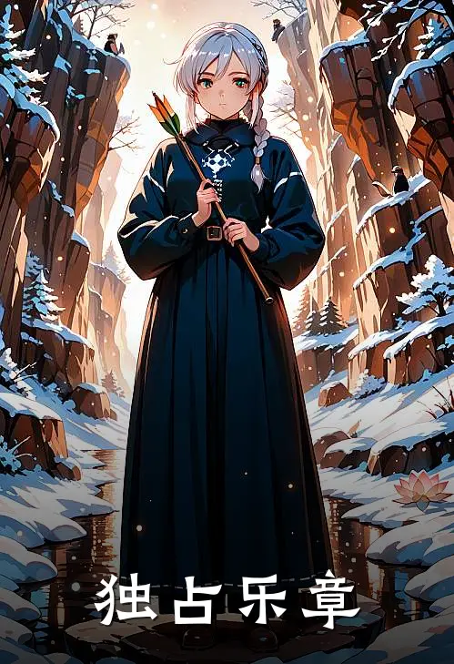 独占乐章