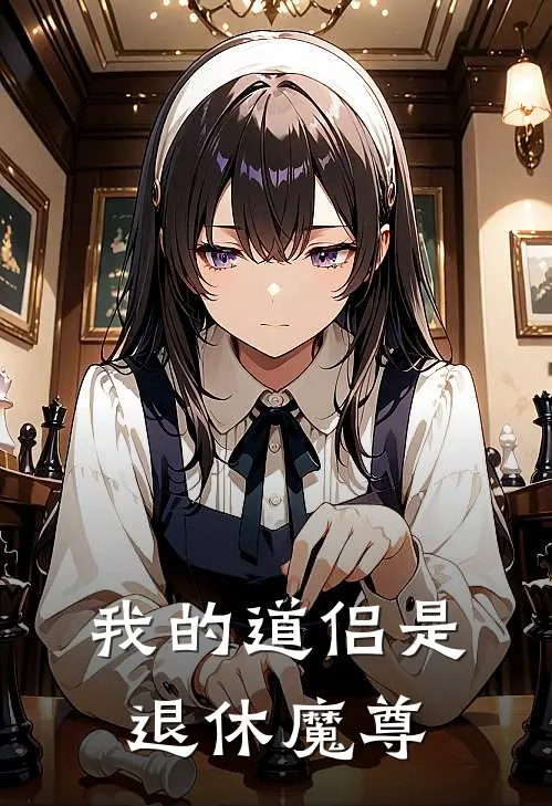 我的道侣是退休魔尊青云宗青云宗完结小说_完结版小说全文免费阅读我的道侣是退休魔尊青云宗青云宗