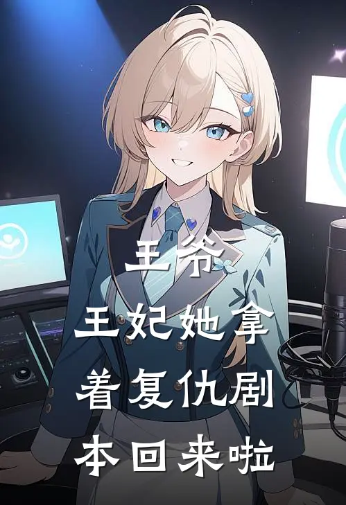 王爷，王妃她拿着复仇剧本回来啦(姜宴宁谢景珩)最热门小说_全本完结小说王爷，王妃她拿着复仇剧本回来啦(姜宴宁谢景珩)