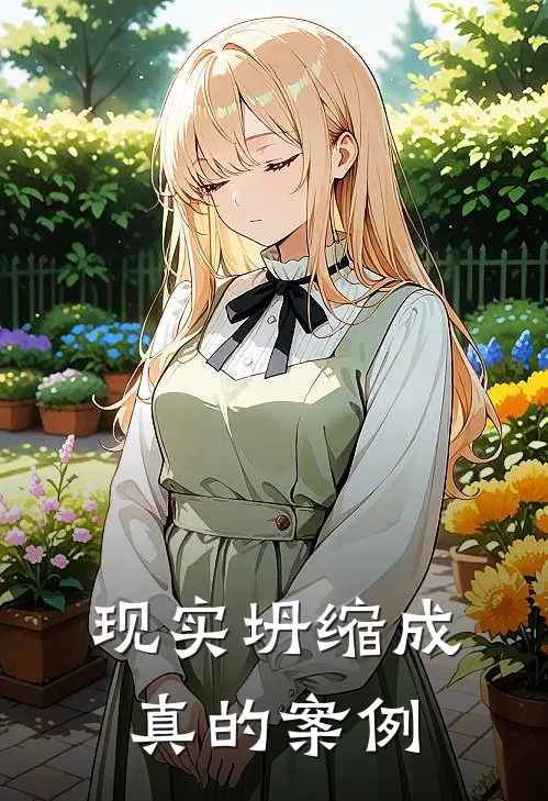 现实坍缩成真的案例