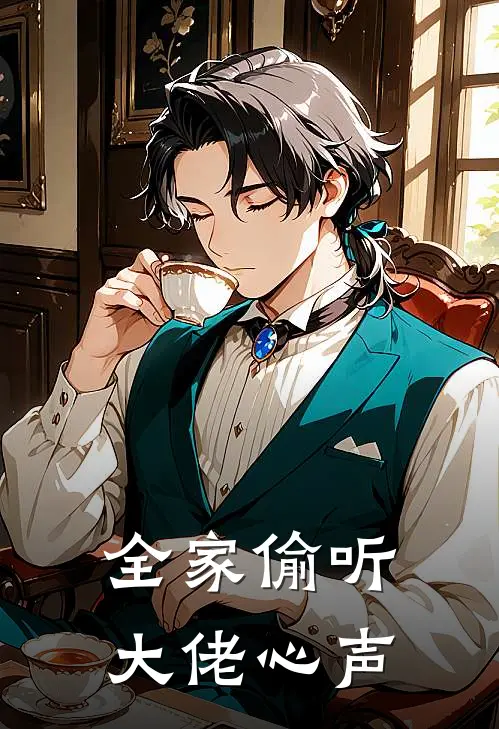 全家偷听大佬心声