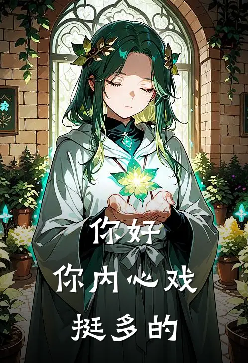 你好，你内心戏挺多的(吴澔刘钶)最新小说全文阅读_最新章节列表你好，你内心戏挺多的(吴澔刘钶)